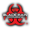Black Rain Ordnance