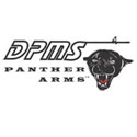 dpms-pantherarms