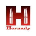 Hornady Ammo